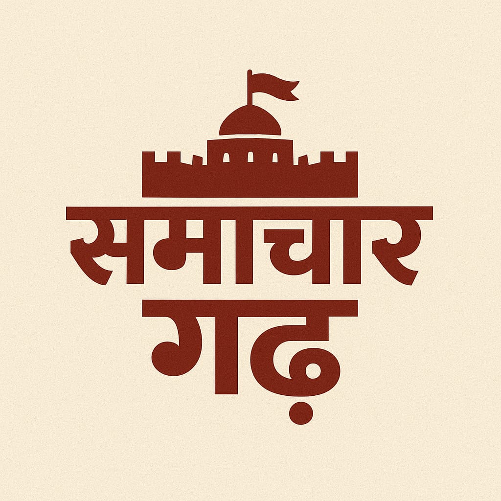 कालूरोड पर टेम्पो-बोलरो भिड़ंत, पांच घायल, तीन बीकानेर रेफर