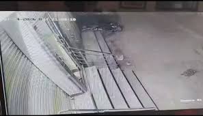 नोखा में तीसरी मंजिल से गिरी नर्स की जोधपुर एम्स में इलाज के दौरान मौत, पुलिस ने मर्ग दर्ज कर शुरू की जांच