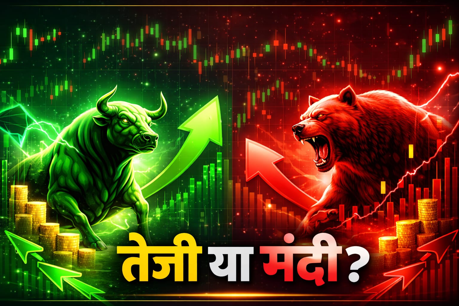 हरे निशान पर बंद हुआ शेयर बाजार, सेंसेक्स 316 अंक उछला